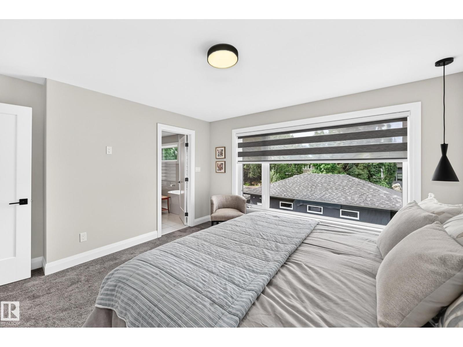 12631 52 Av Nw Property Photo 25