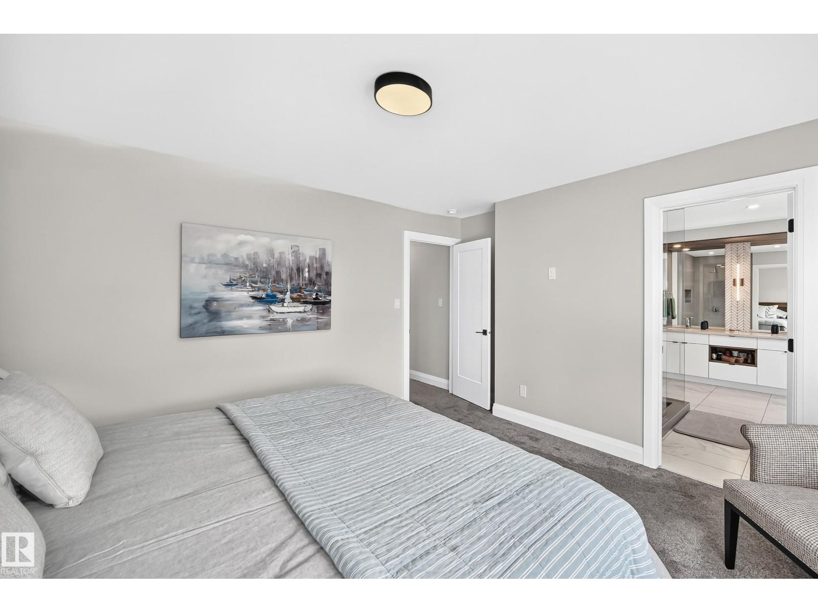 12631 52 Av Nw Property Photo 26