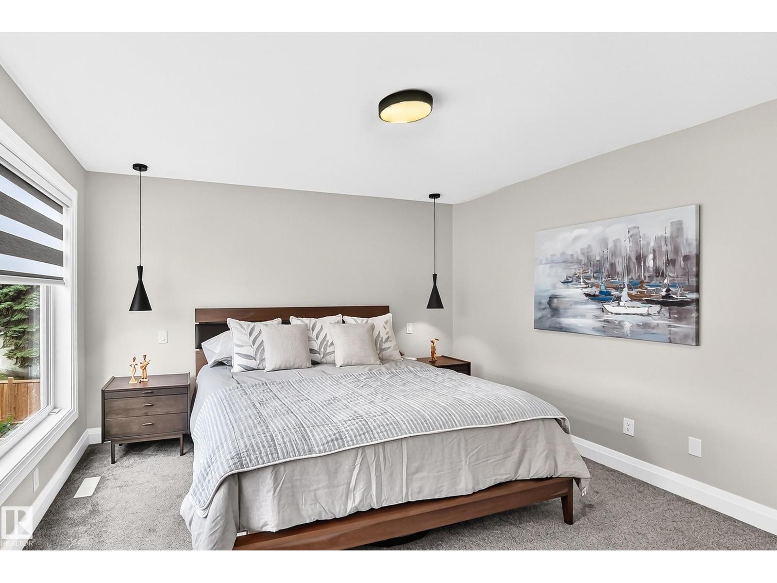 12631 52 Av Nw Property Photo 27
