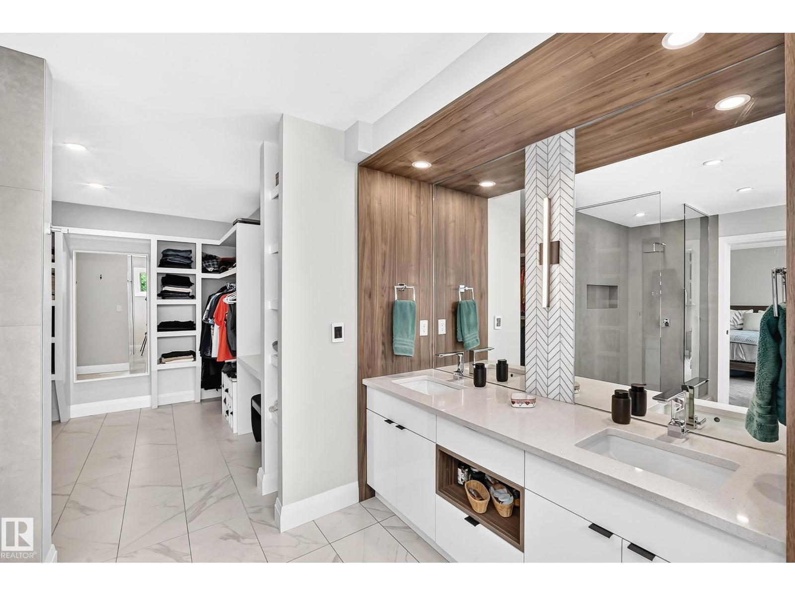 12631 52 Av Nw Property Photo 29