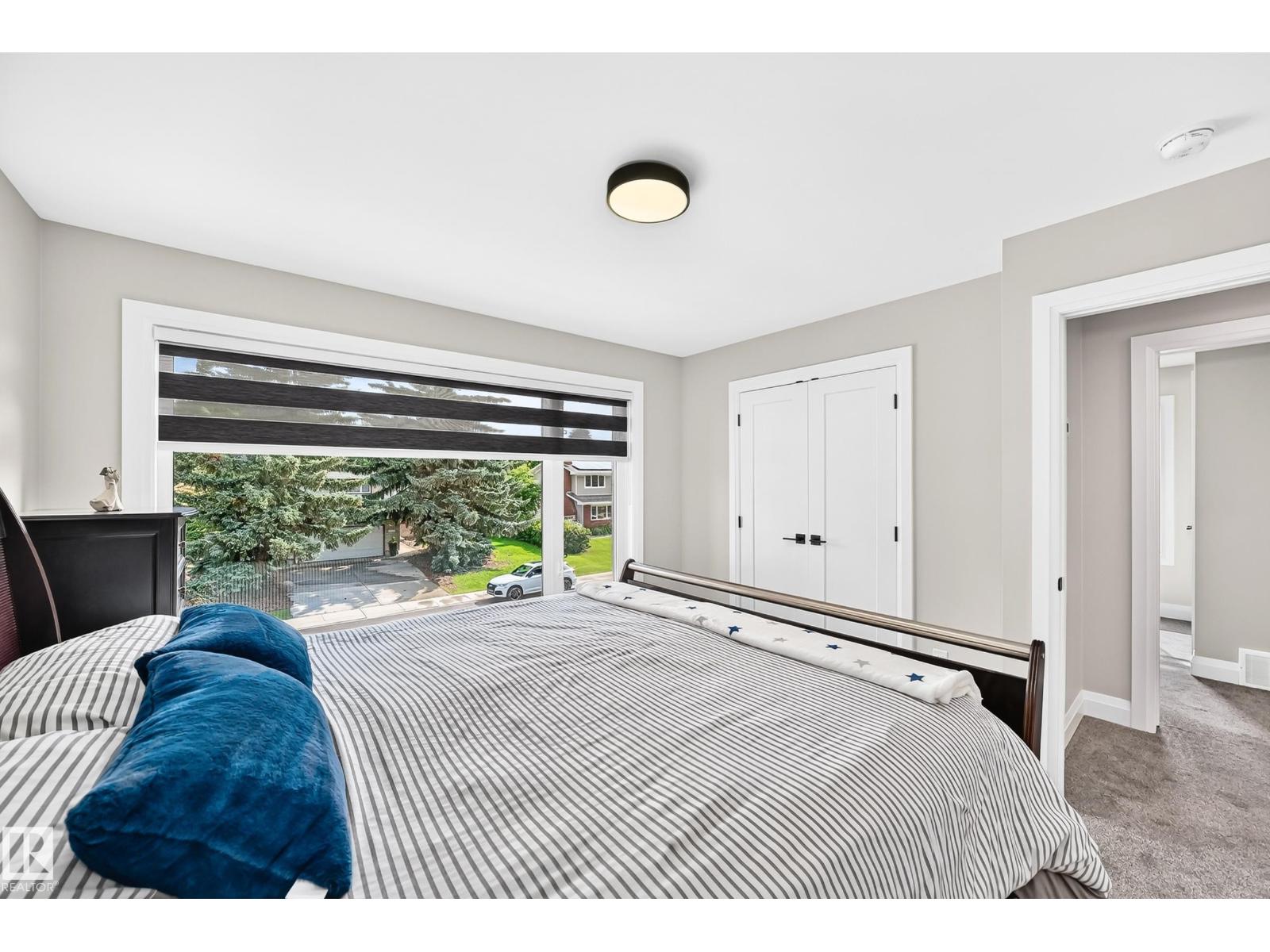 12631 52 Av Nw Property Photo 39