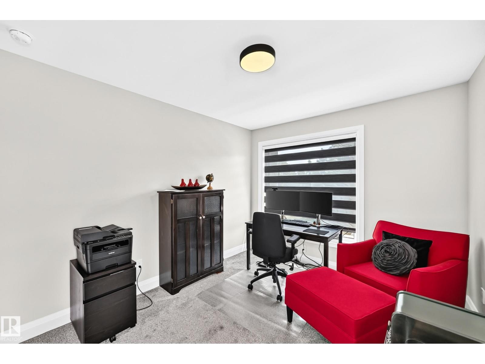 12631 52 Av Nw Property Photo 44