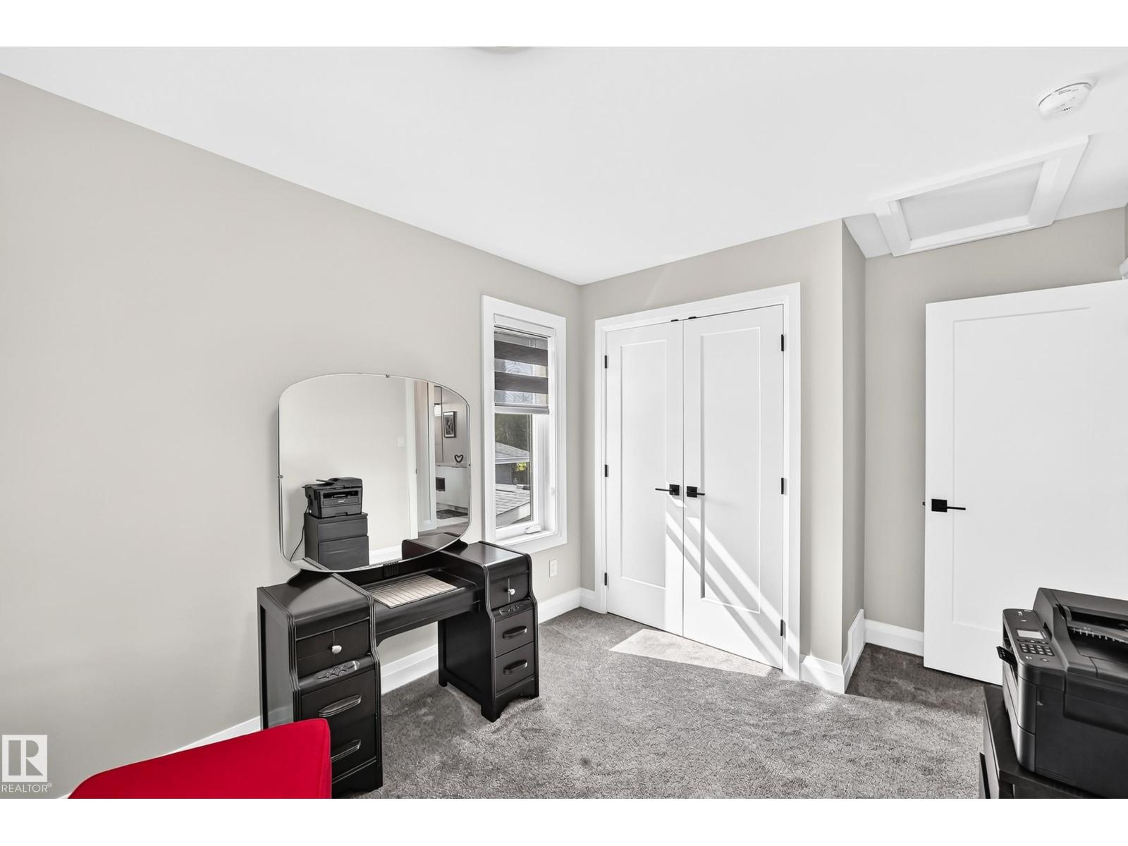 12631 52 Av Nw Property Photo 45