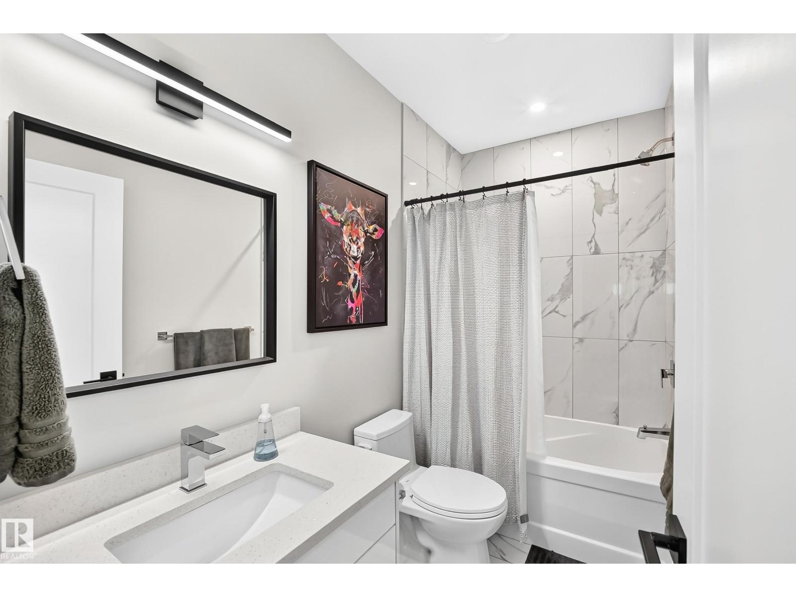 12631 52 Av Nw Property Photo 62
