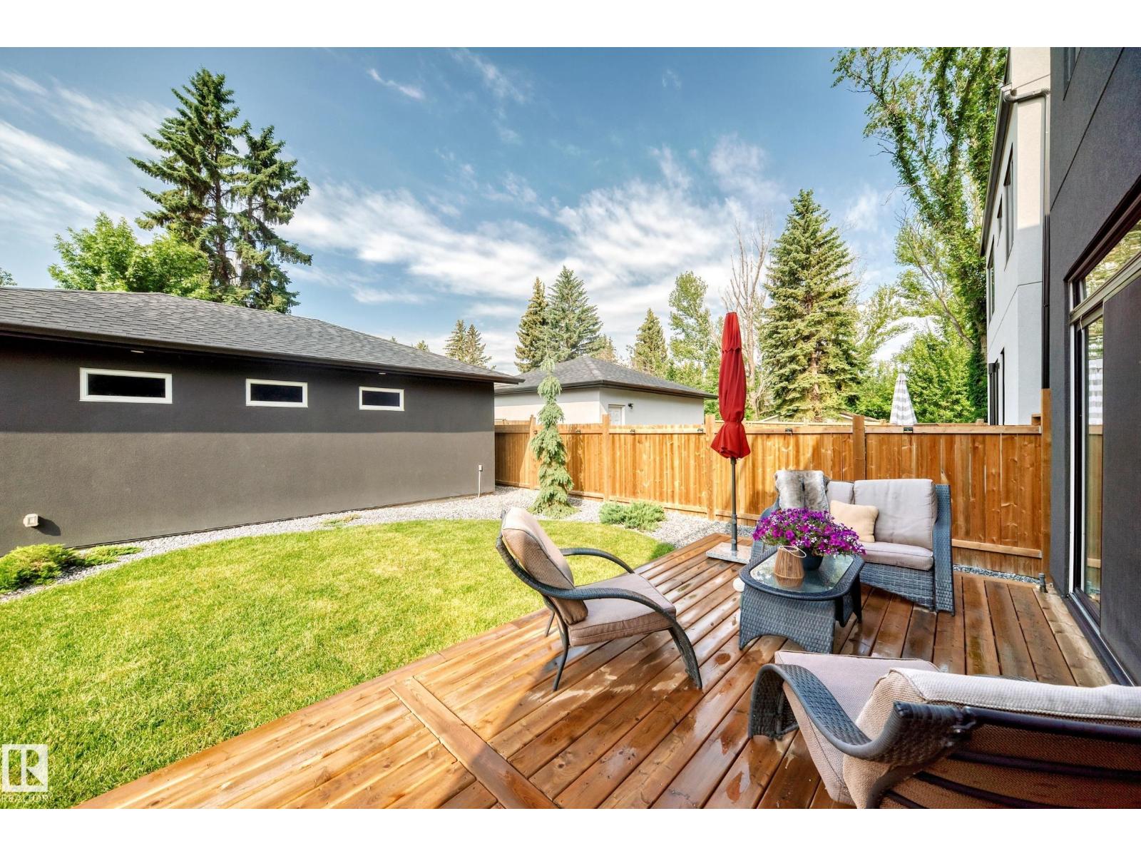 12631 52 Av Nw Property Photo 65