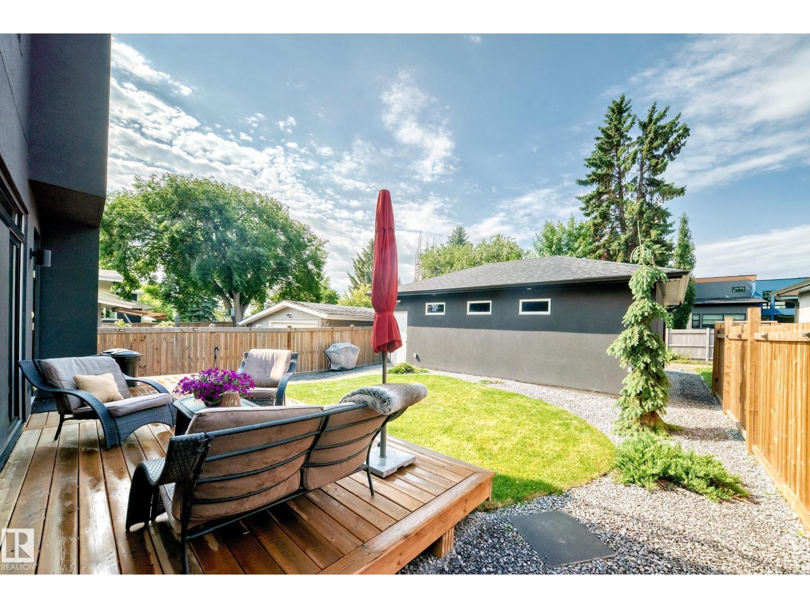 12631 52 Av Nw Property Photo 66