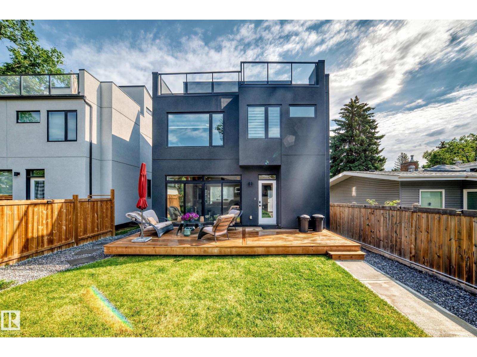 12631 52 Av Nw Property Photo 68