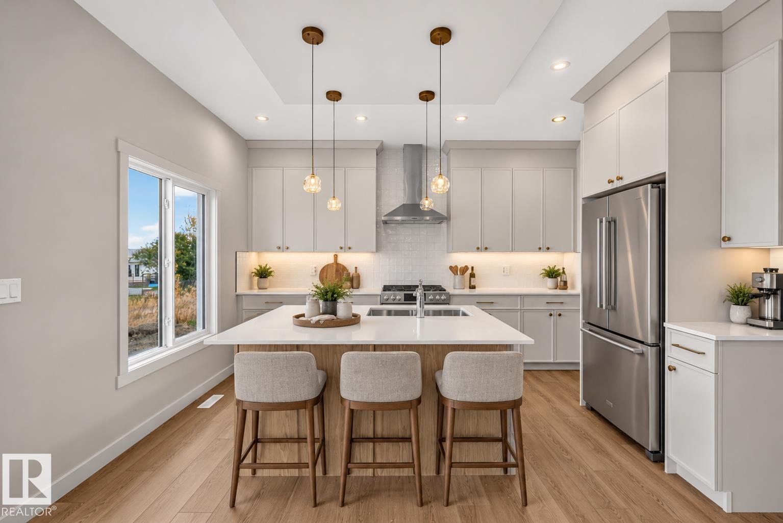 5302 55 Av Property Photo 24