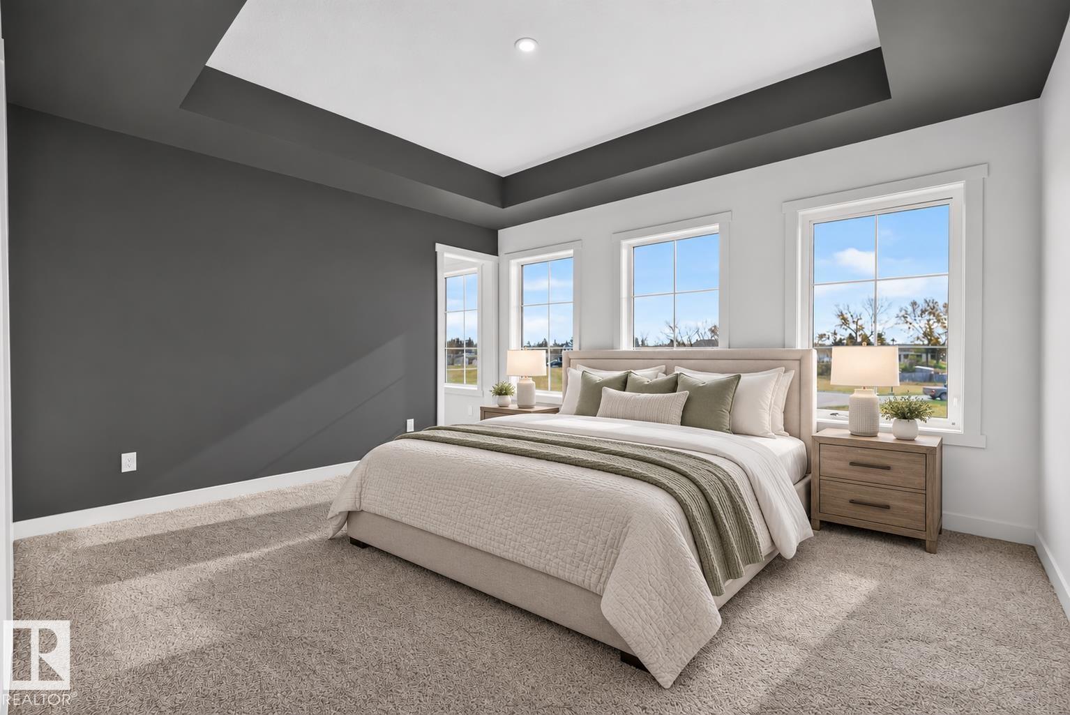 5302 55 Av Property Photo 37