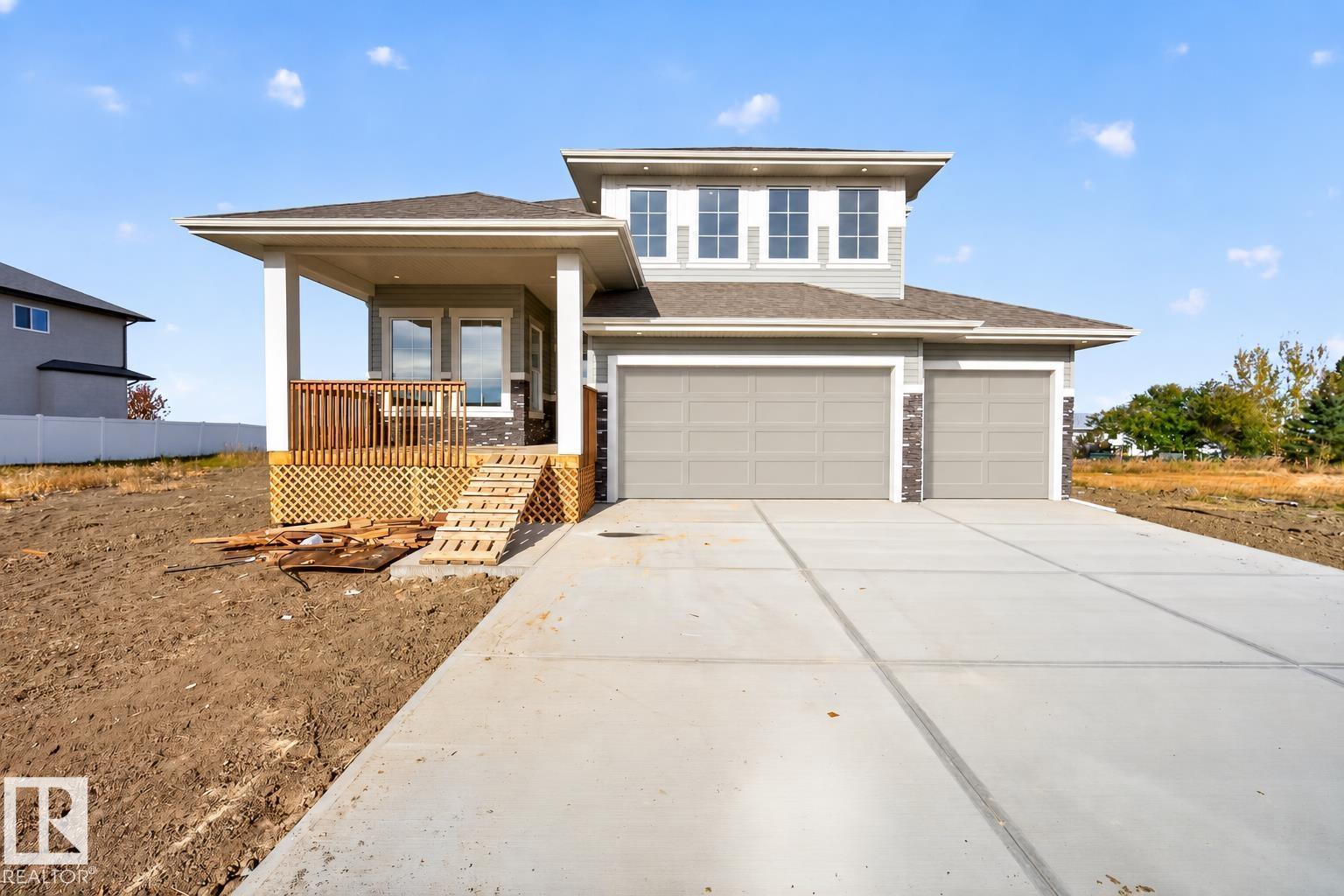 5302 55 Av Property Photo 65