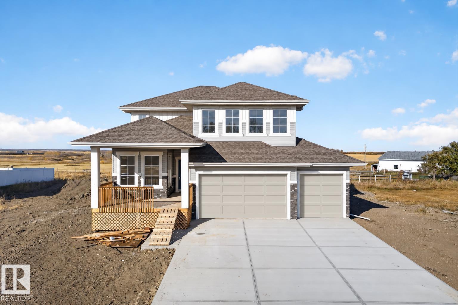 5302 55 Av Property Photo 66