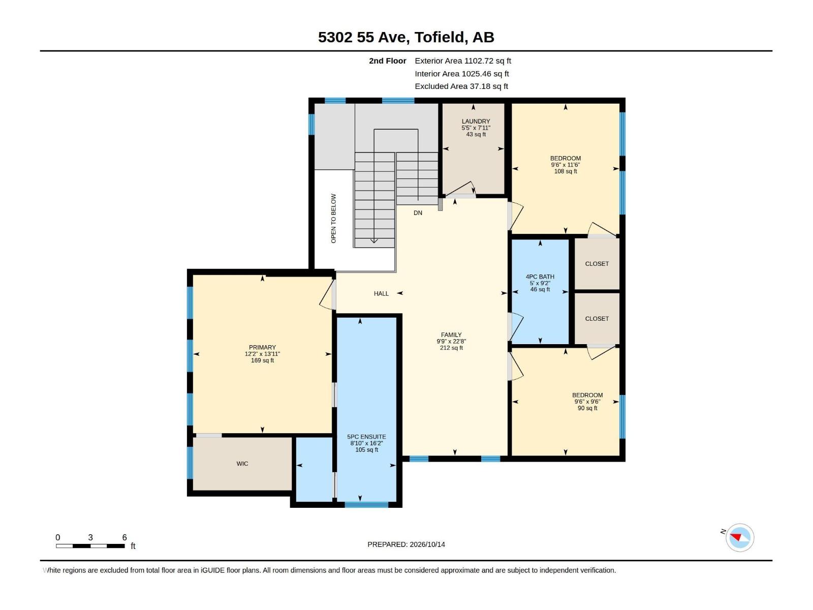 5302 55 Av Property Photo 68