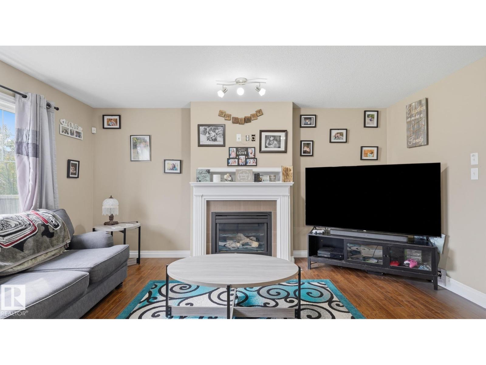 6035 4 Av Sw Property Photo 6
