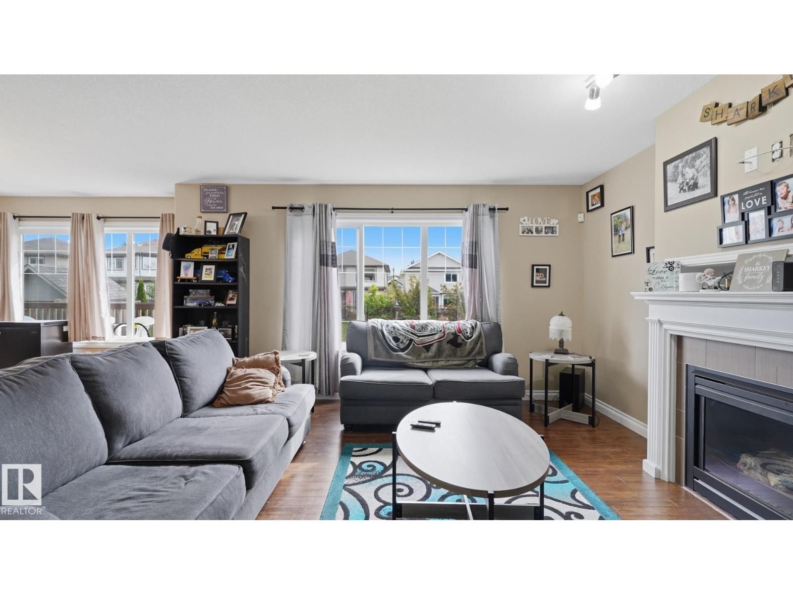 6035 4 Av Sw Property Photo 9