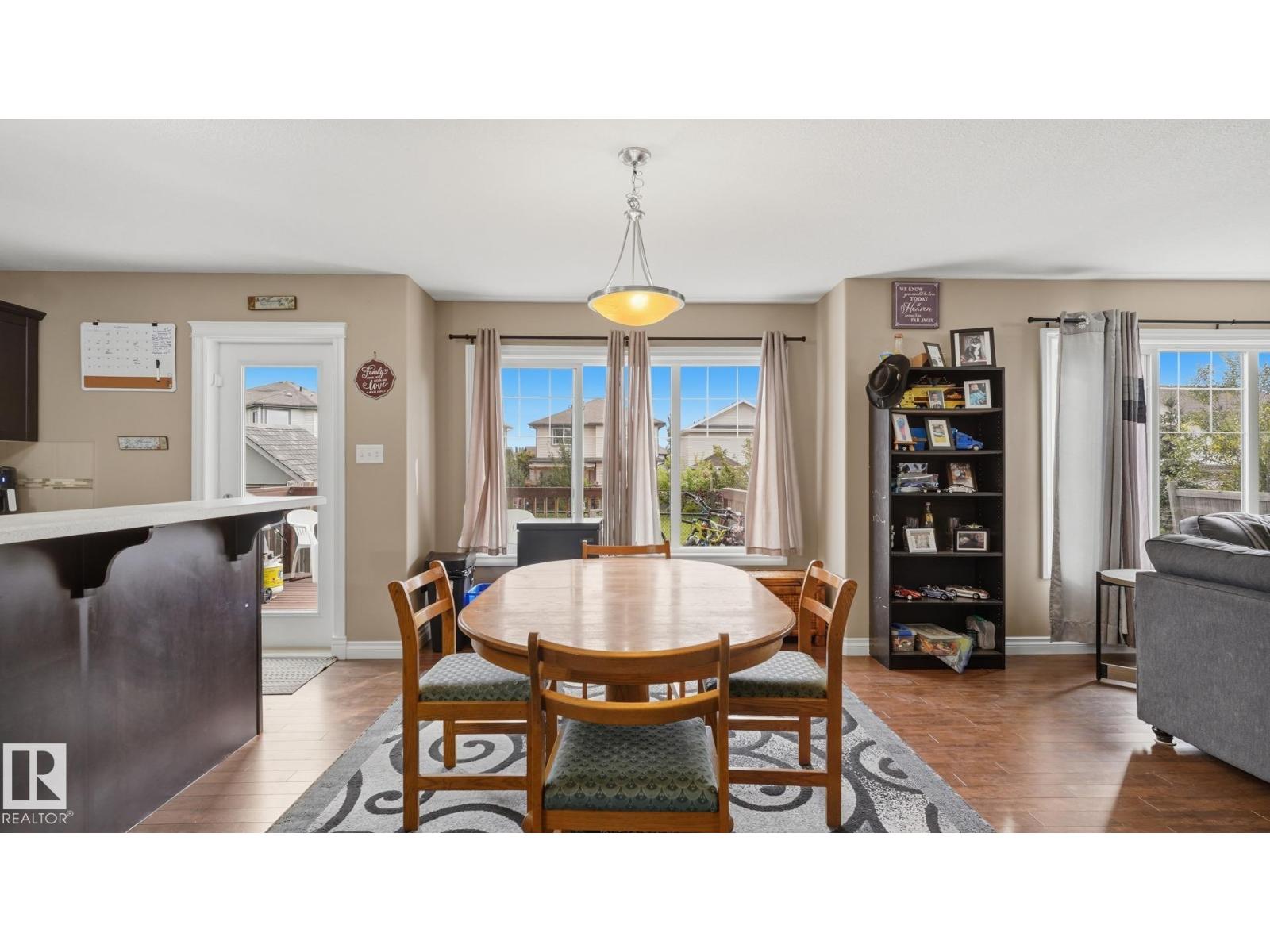 6035 4 Av Sw Property Photo 12