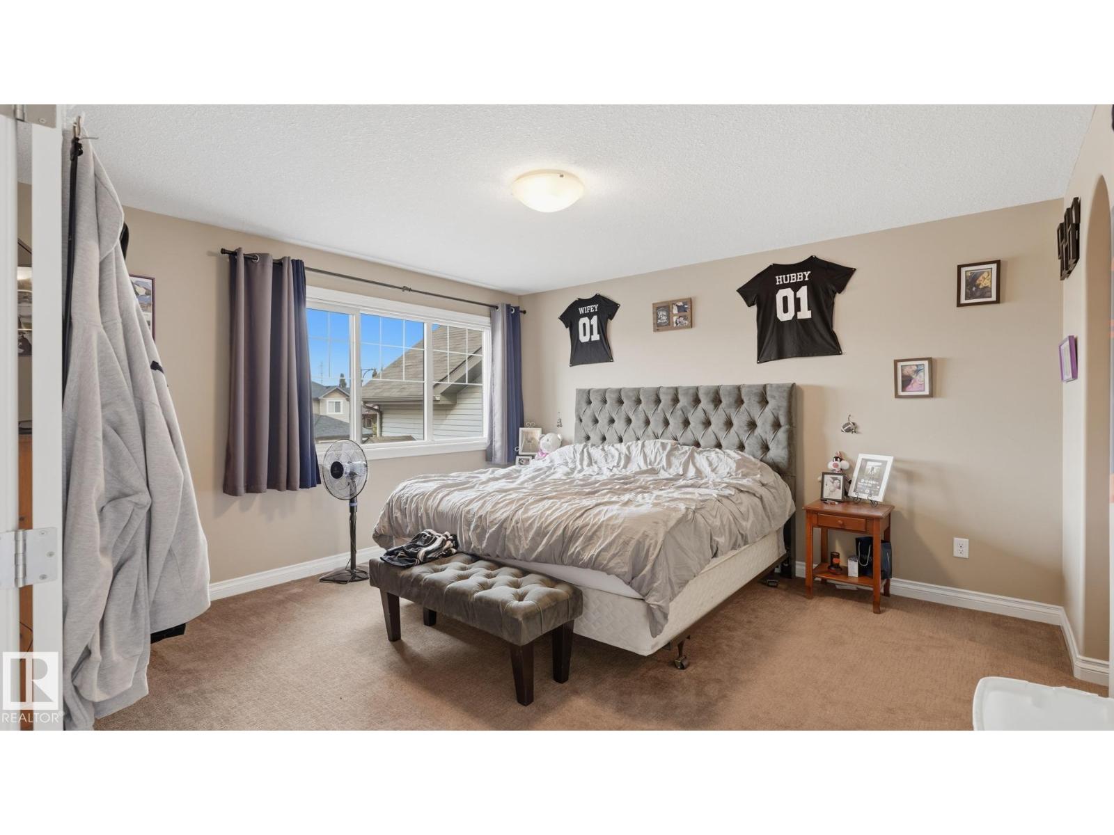 6035 4 Av Sw Property Photo 25