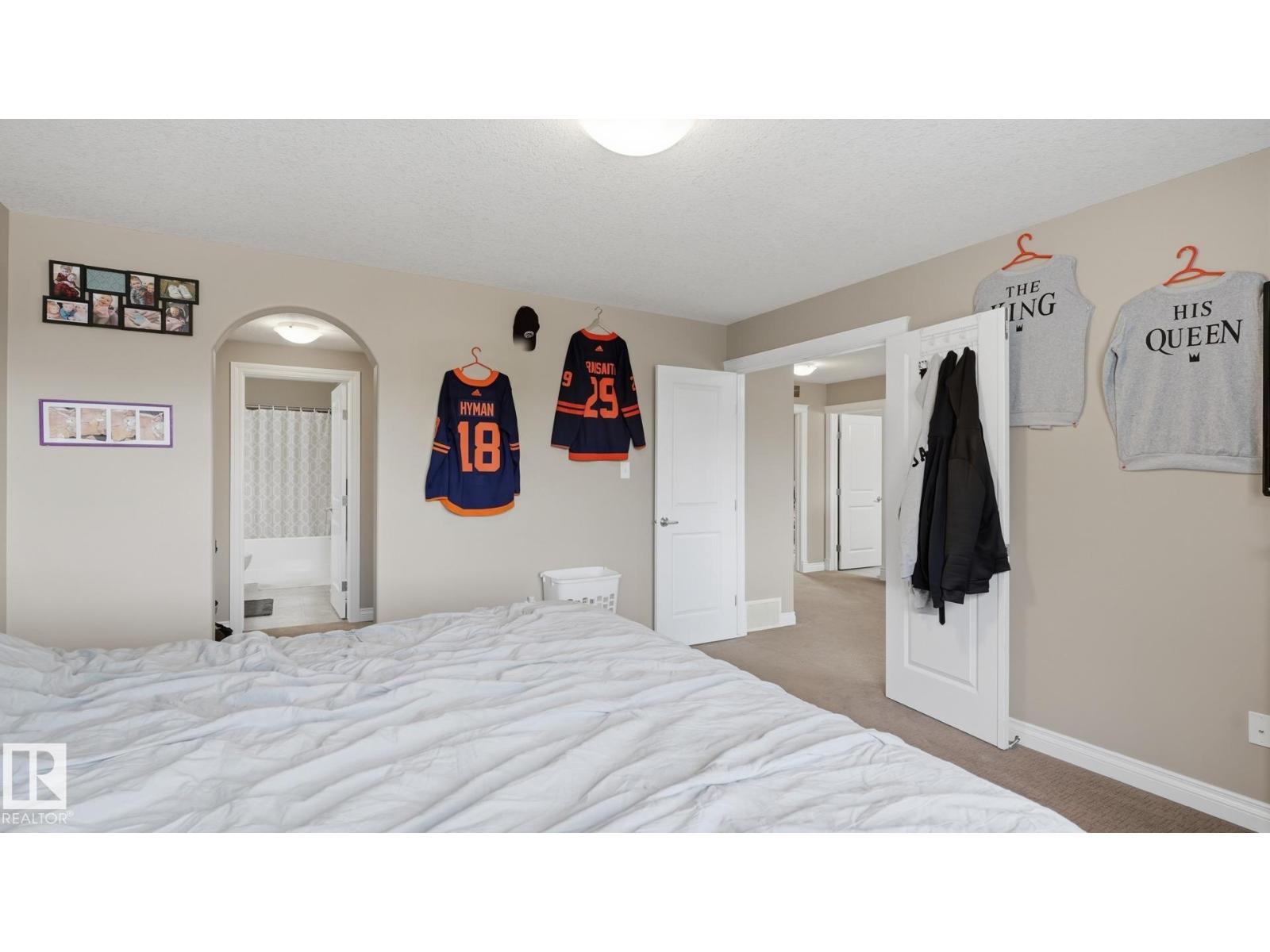 6035 4 Av Sw Property Photo 26