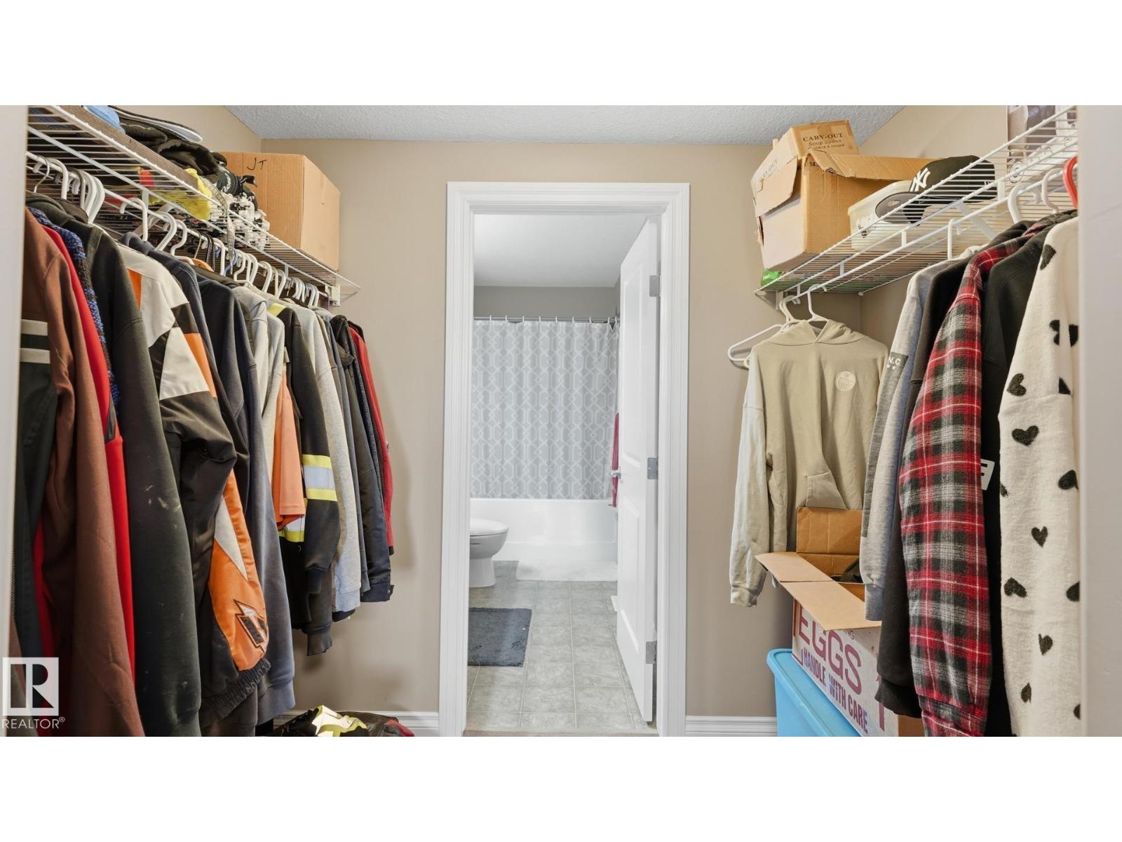 6035 4 Av Sw Property Photo 28