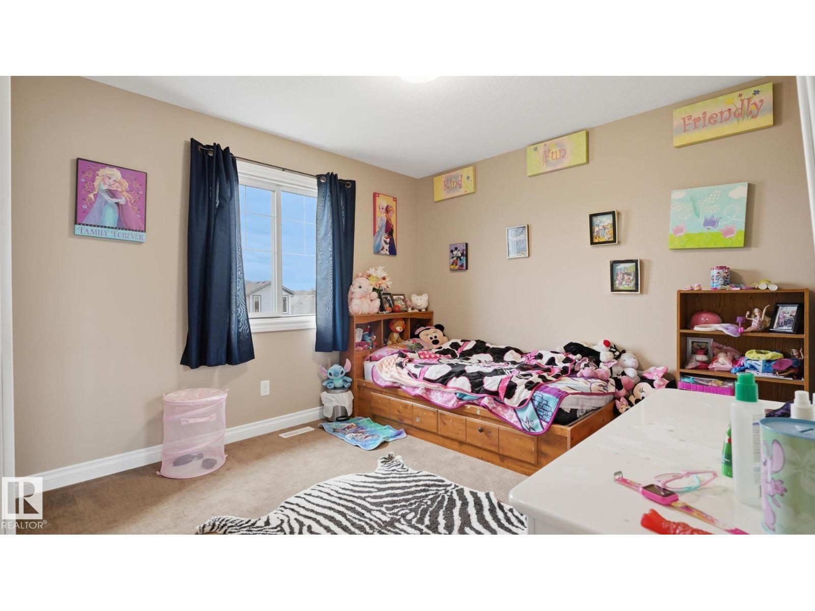 6035 4 Av Sw Property Photo 30