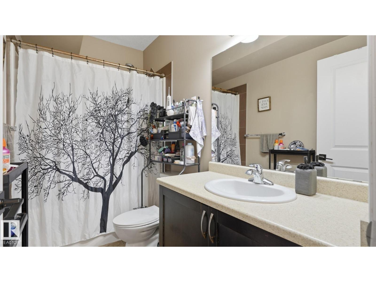 6035 4 Av Sw Property Photo 51