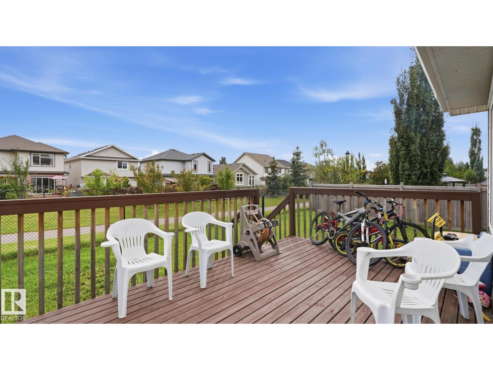 6035 4 Av Sw Property Photo 54