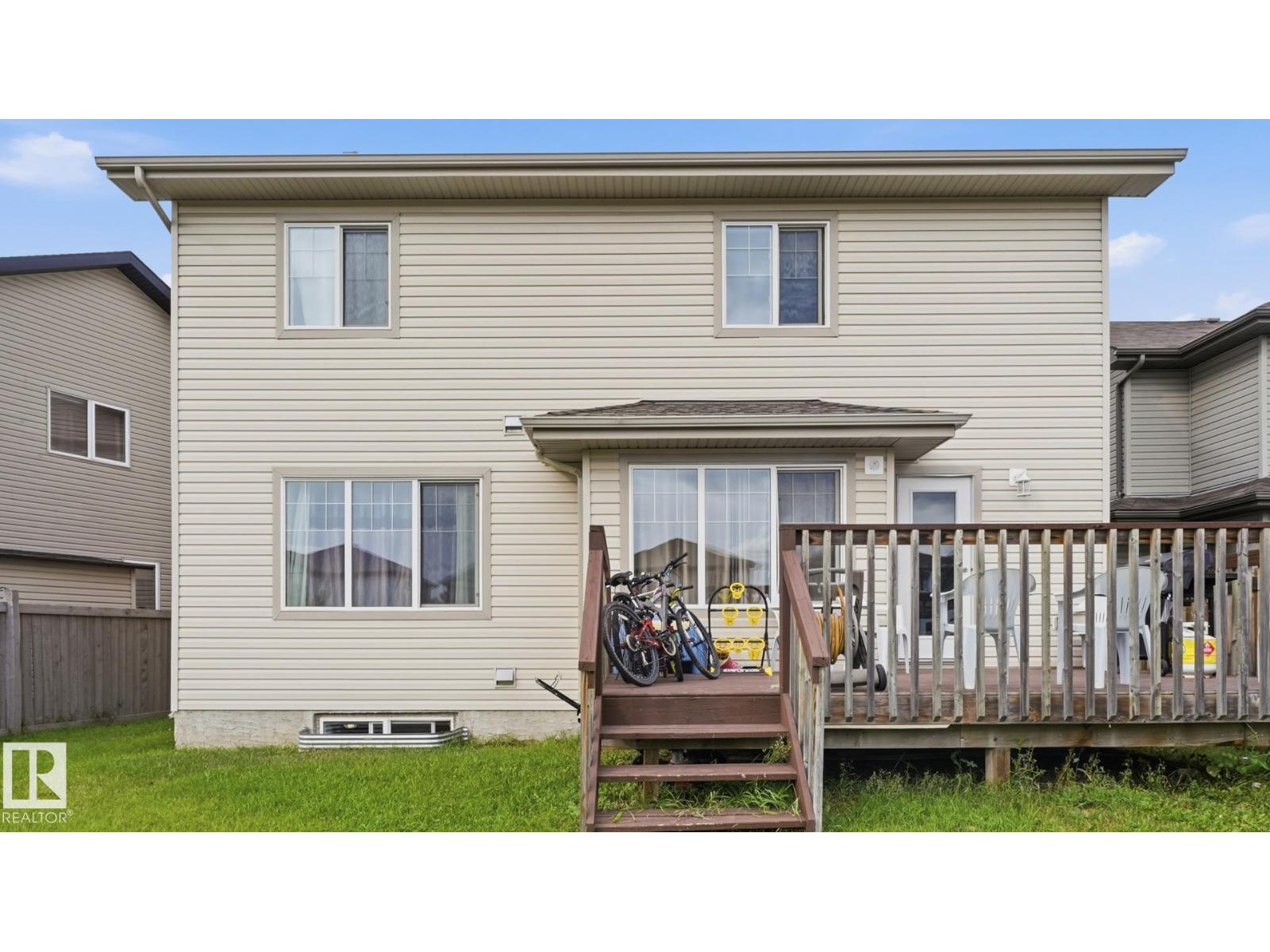 6035 4 Av Sw Property Photo 56