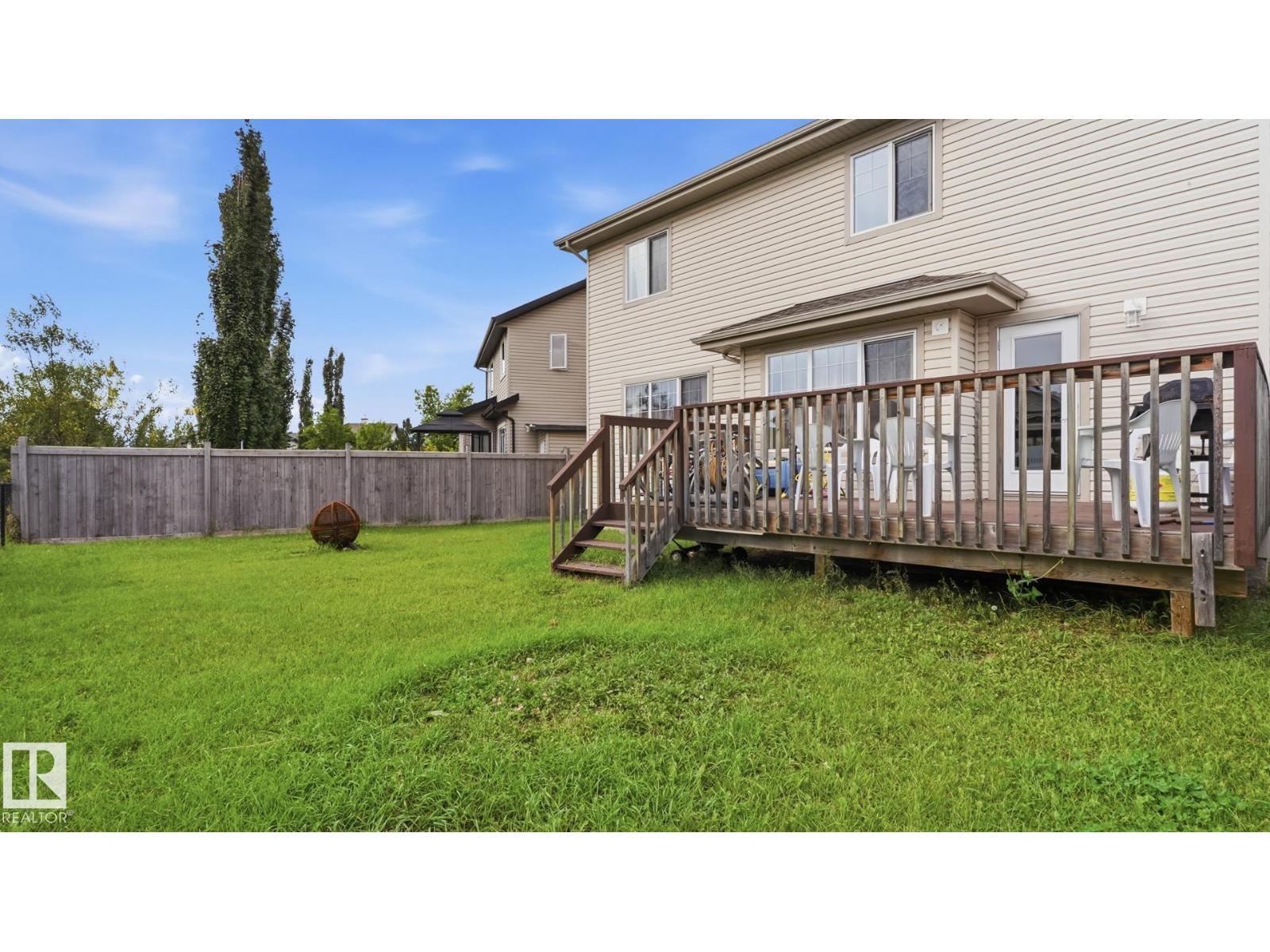 6035 4 Av Sw Property Photo 57