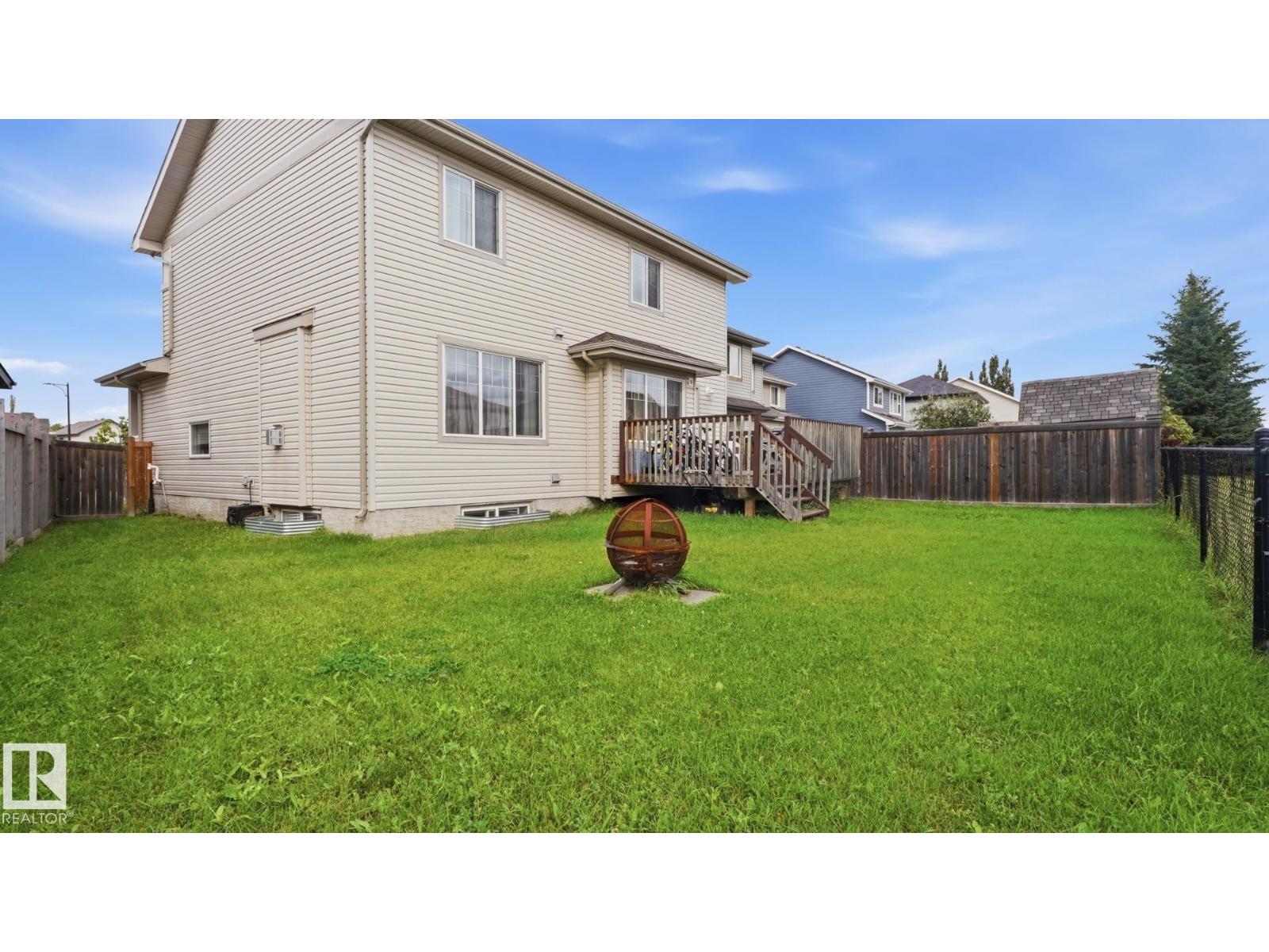 6035 4 Av Sw Property Photo 58