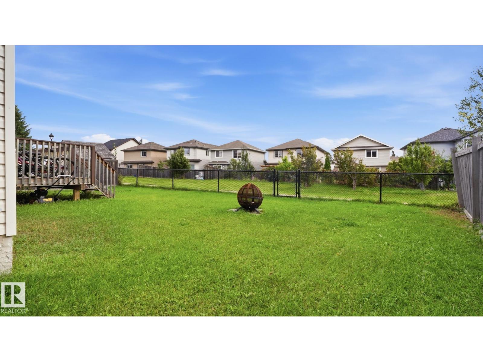 6035 4 Av Sw Property Photo 59
