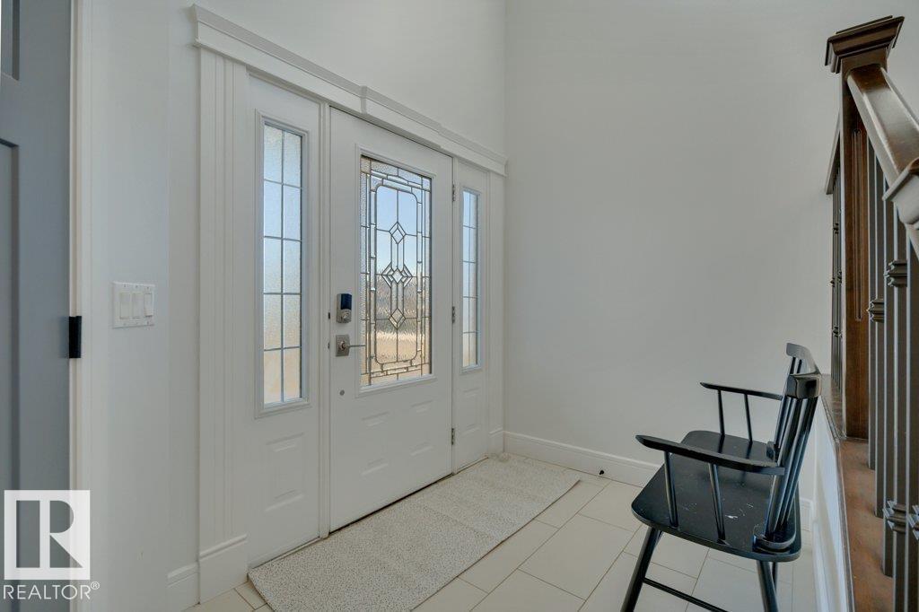 14 Sienna Ga Property Photo 6