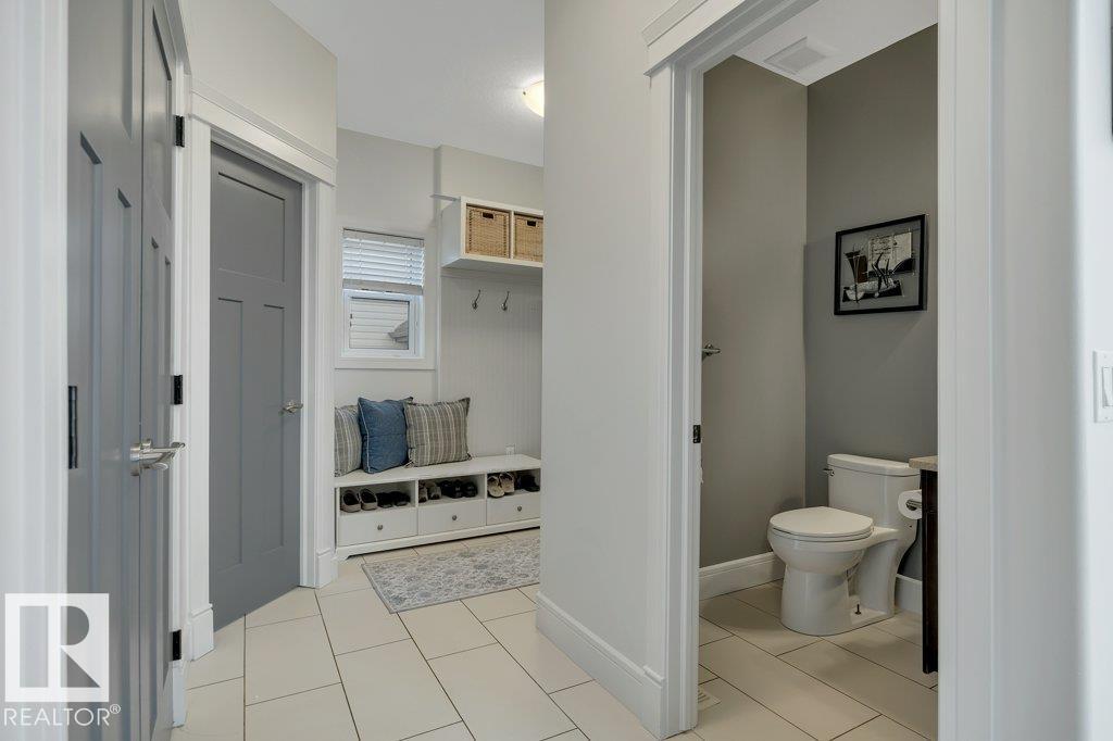 14 Sienna Ga Property Photo 24