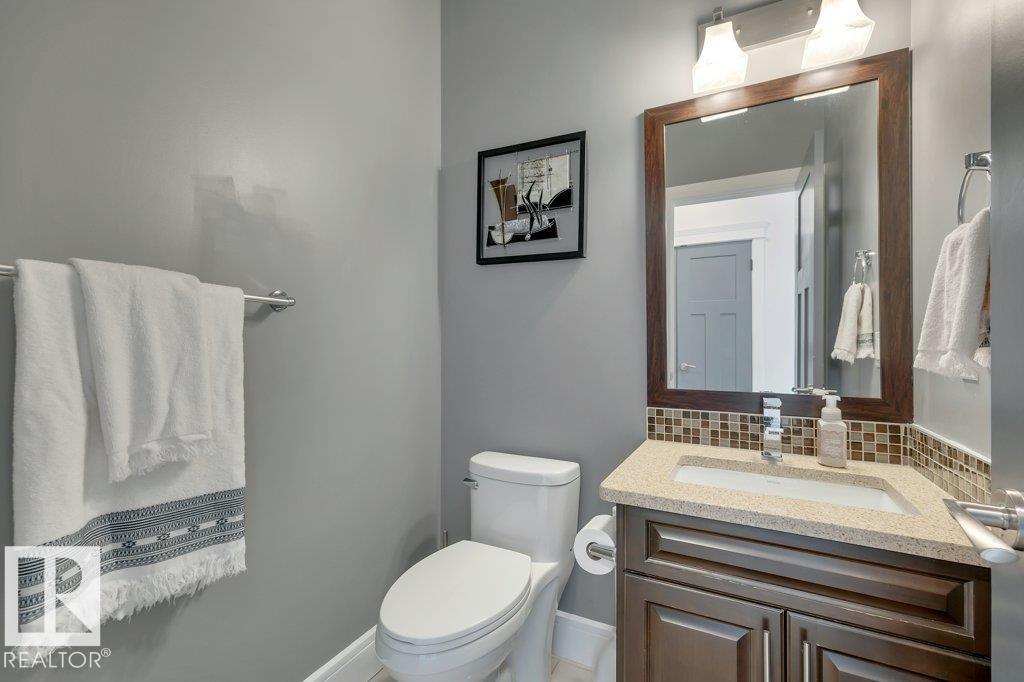 14 Sienna Ga Property Photo 25