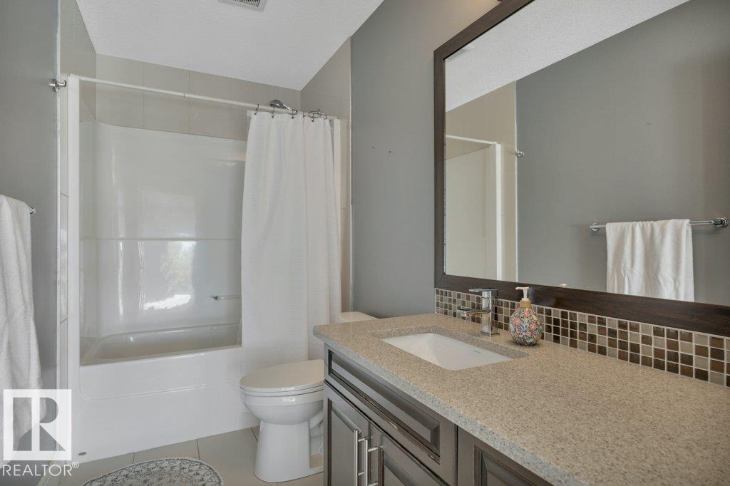 14 Sienna Ga Property Photo 40
