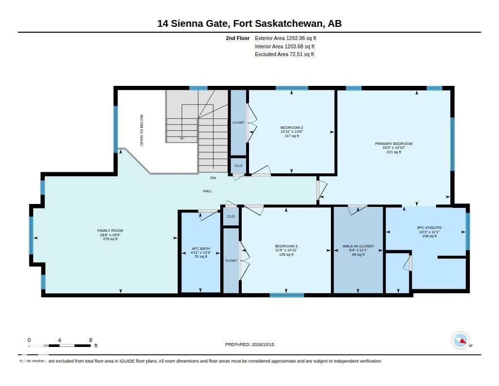 14 Sienna Ga Property Photo 74