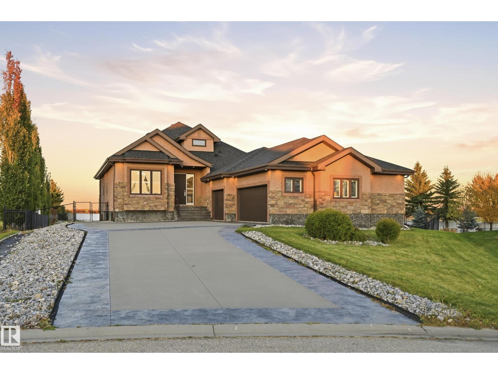 #106 Tuscano Close Property Photo 4