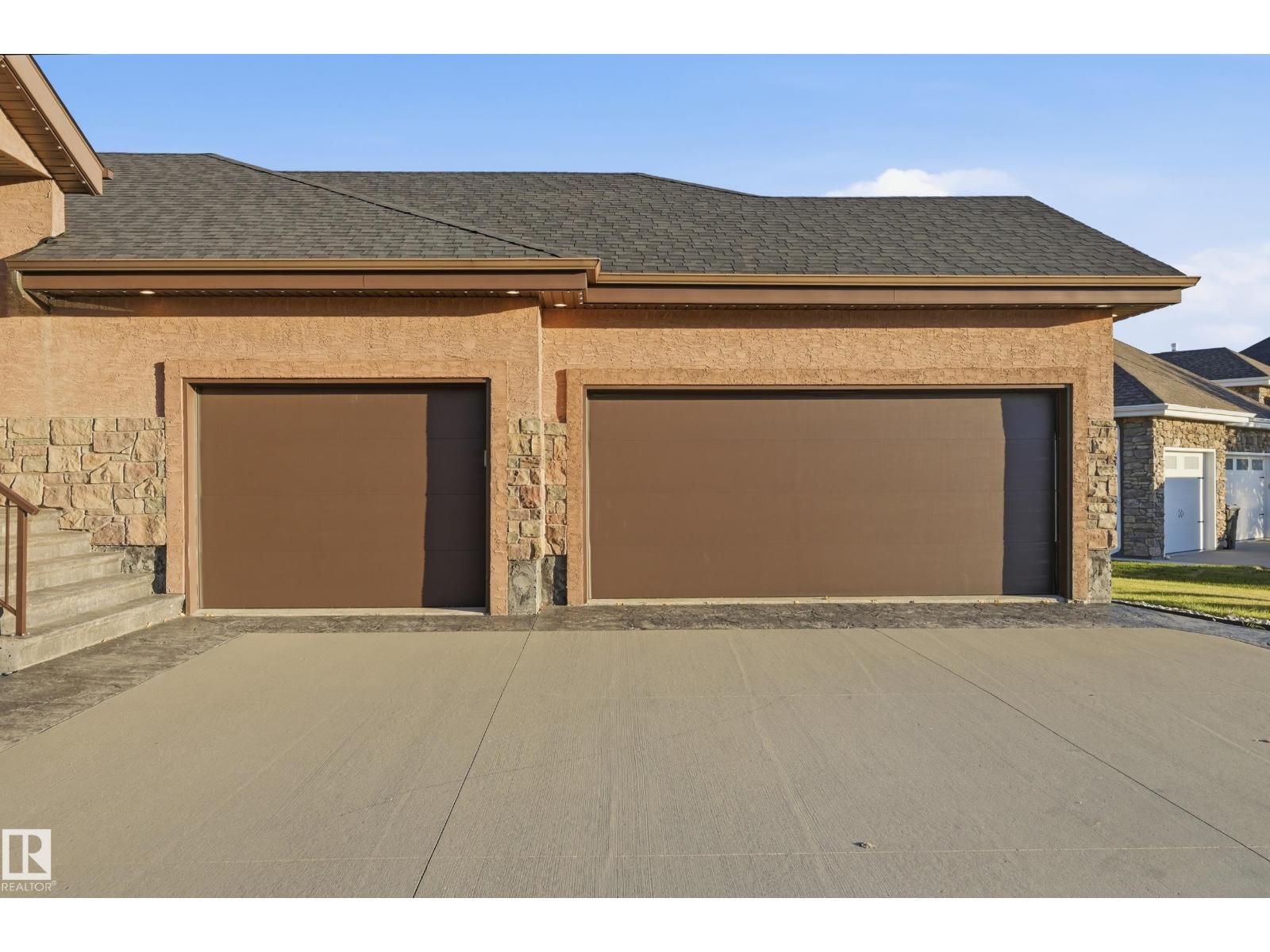 #106 Tuscano Close Property Photo 5