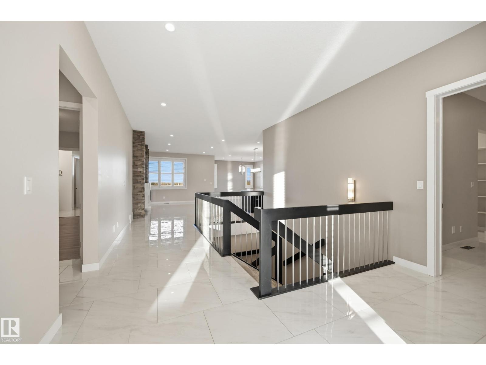 #106 Tuscano Close Property Photo 8
