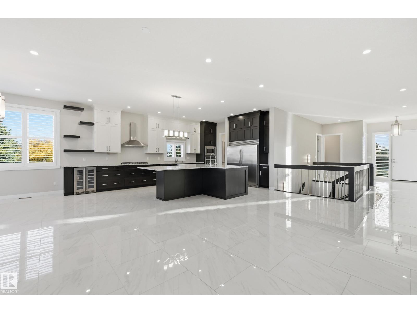 #106 Tuscano Close Property Photo 13