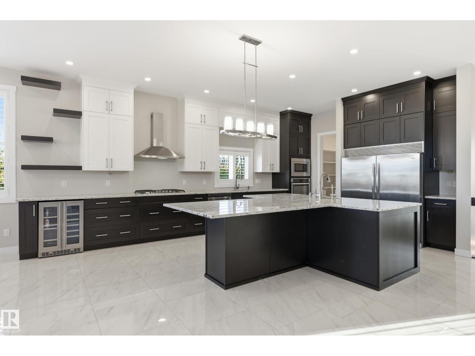 #106 Tuscano Close Property Photo 14