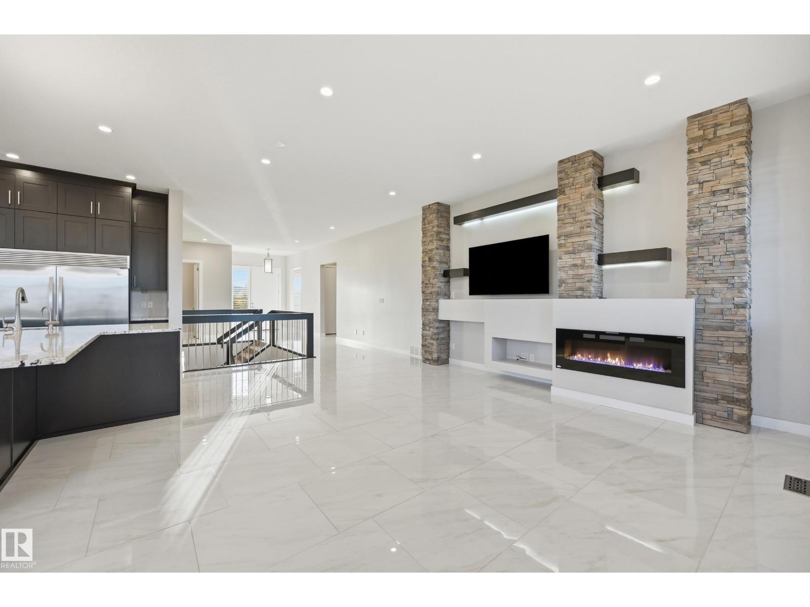 #106 Tuscano Close Property Photo 15