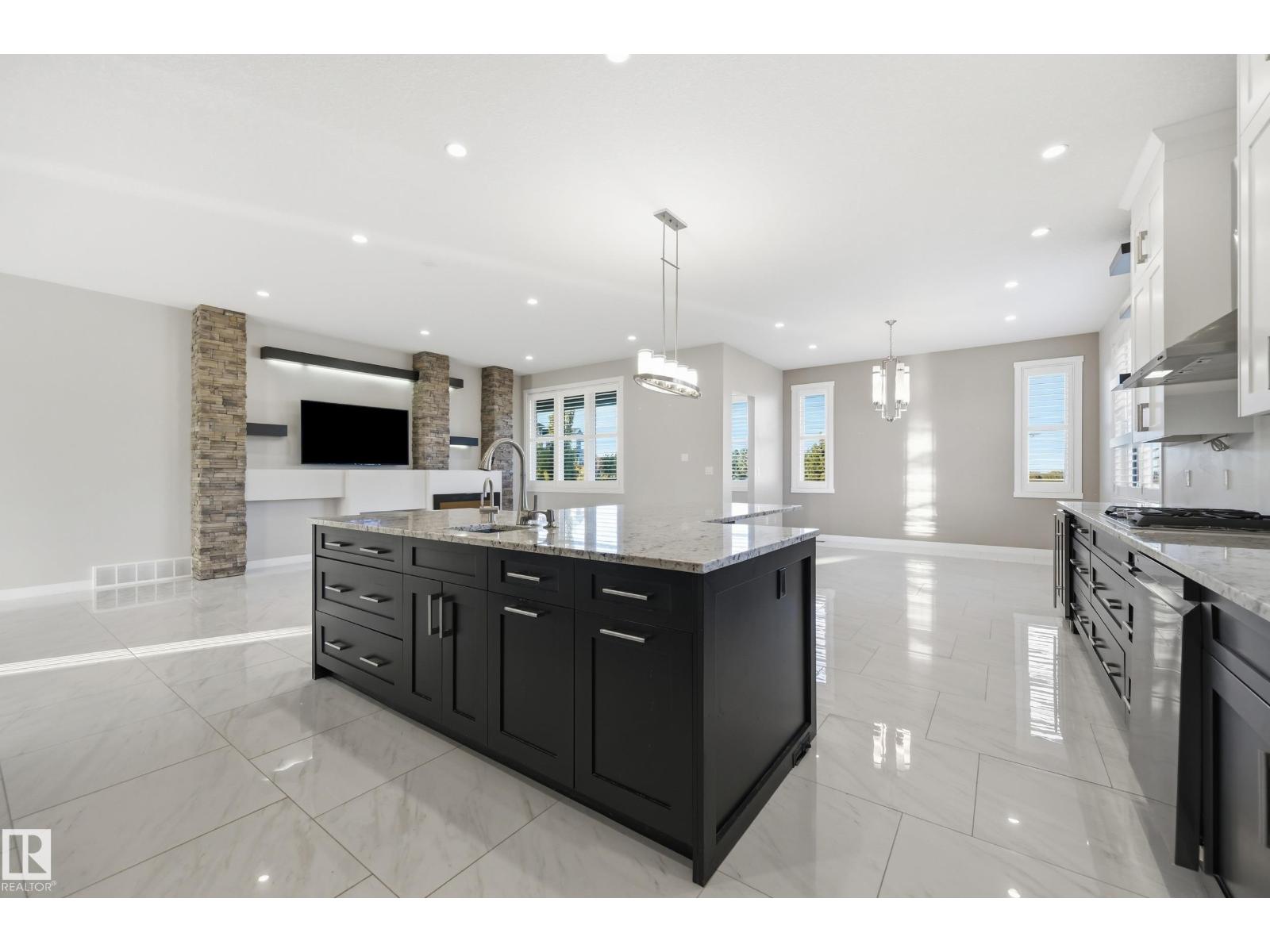 #106 Tuscano Close Property Photo 16