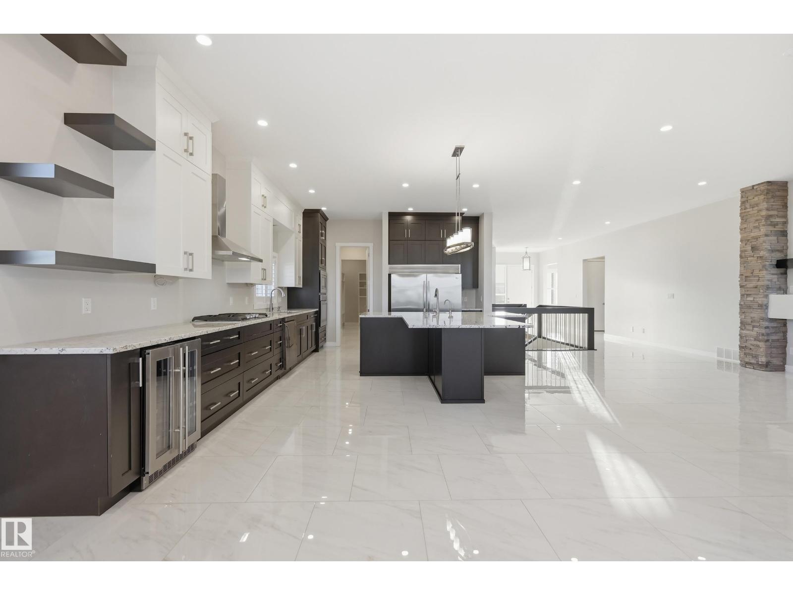 #106 Tuscano Close Property Photo 17