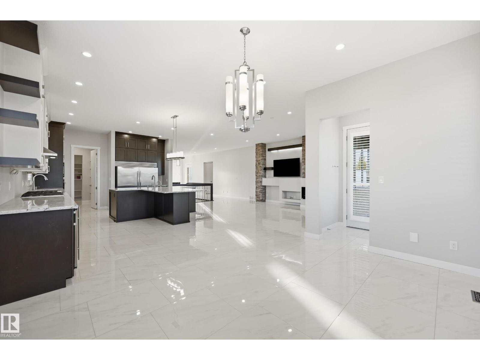 #106 Tuscano Close Property Photo 18