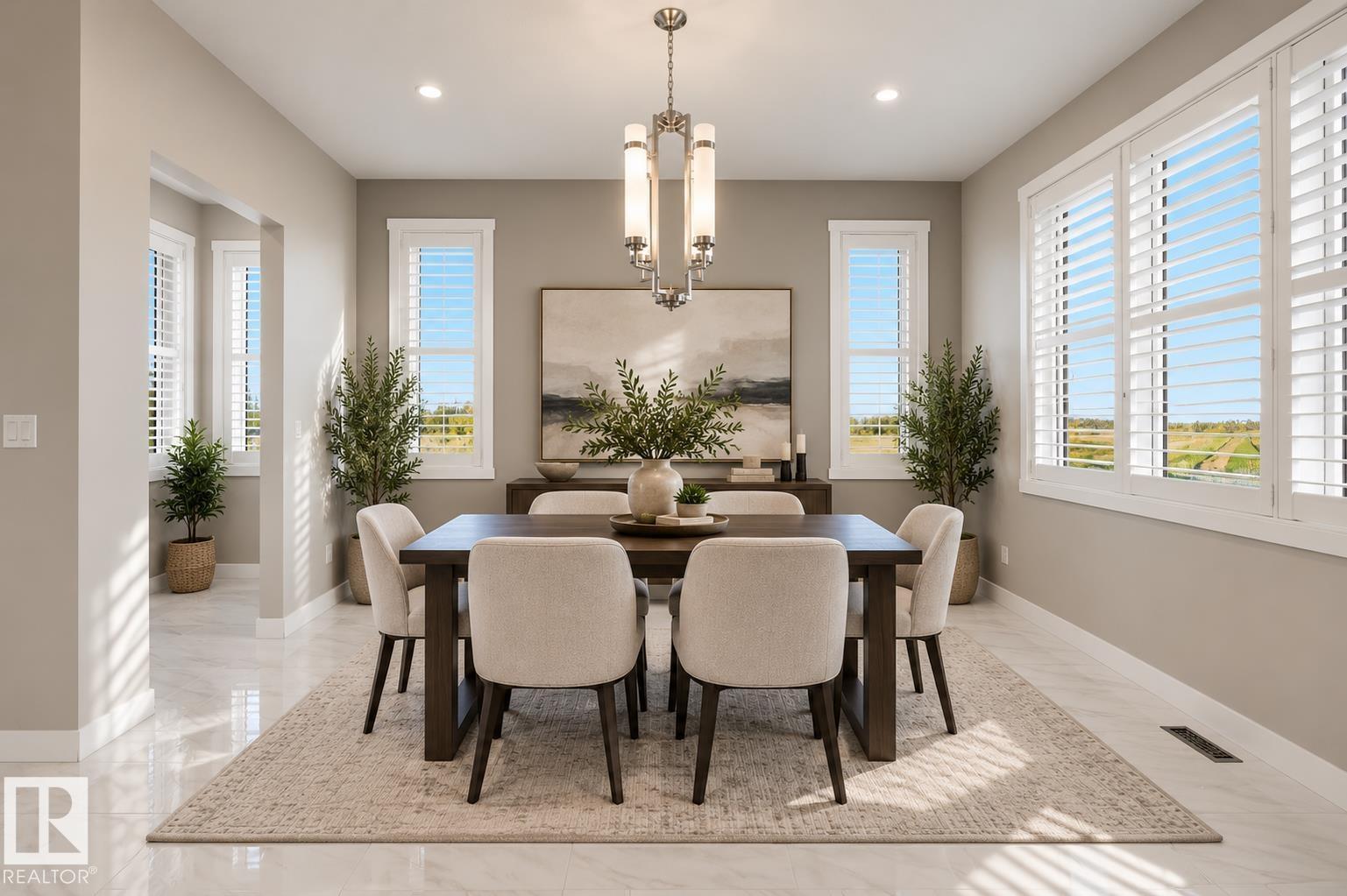 #106 Tuscano Close Property Photo 19