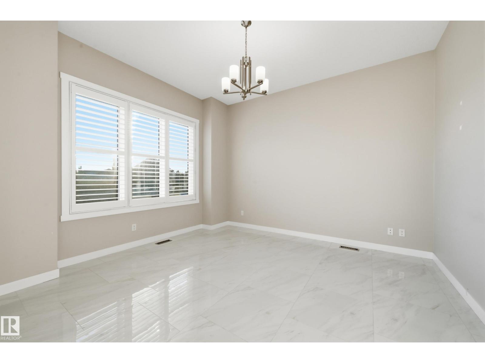 #106 Tuscano Close Property Photo 22