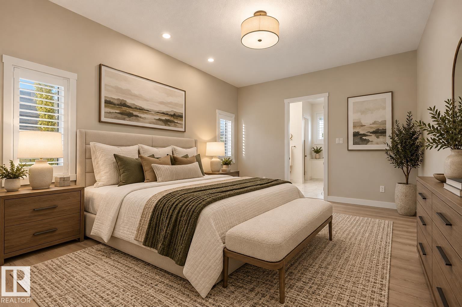 #106 Tuscano Close Property Photo 24