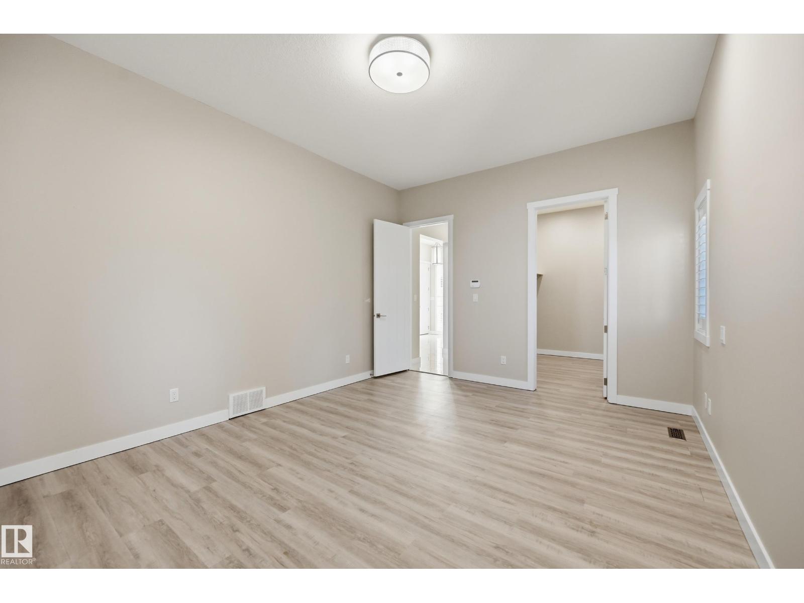 #106 Tuscano Close Property Photo 26