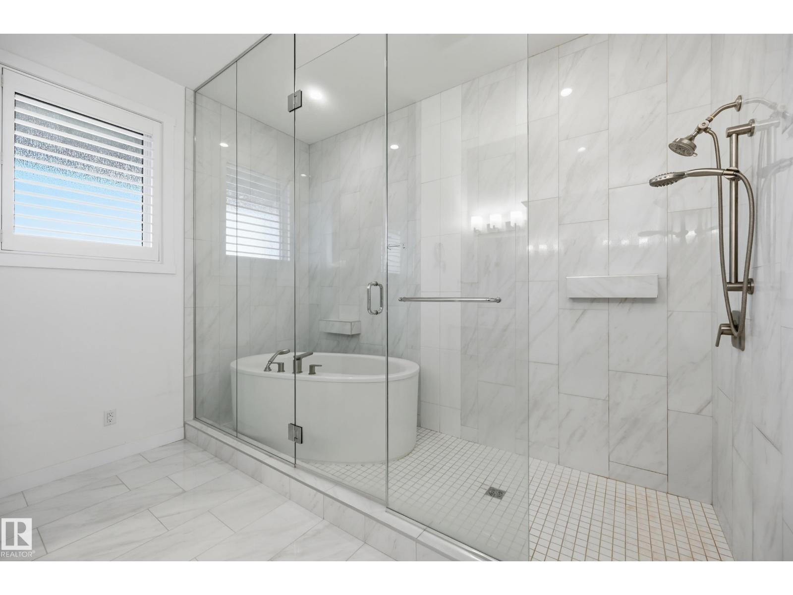 #106 Tuscano Close Property Photo 27