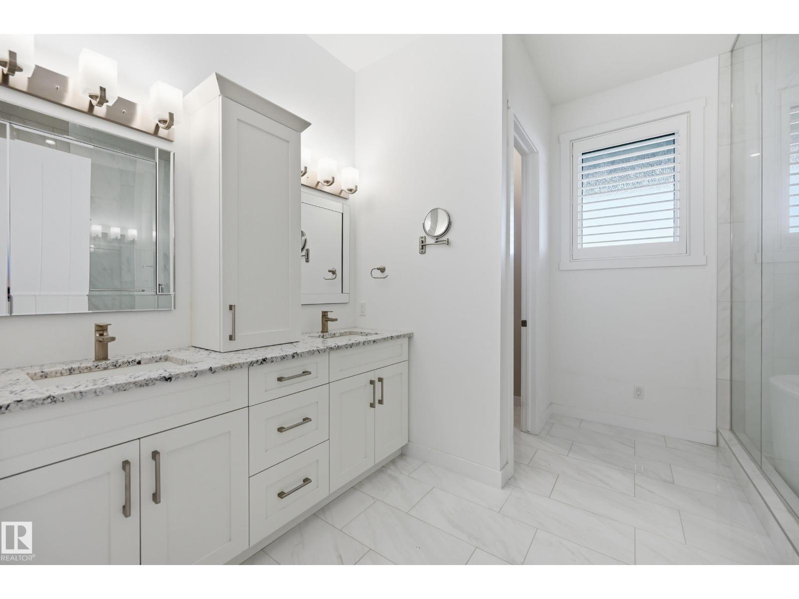 #106 Tuscano Close Property Photo 28