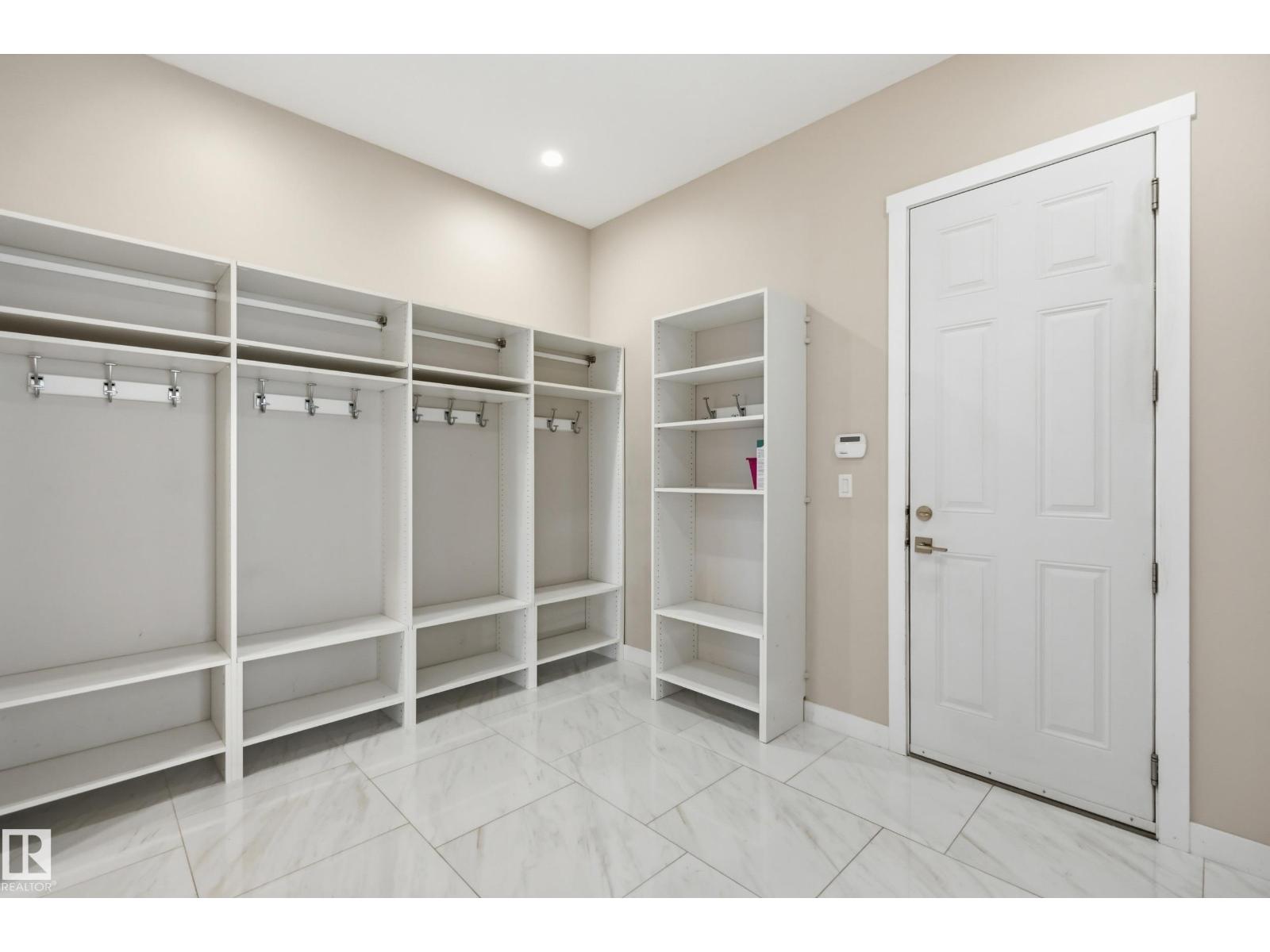 #106 Tuscano Close Property Photo 31